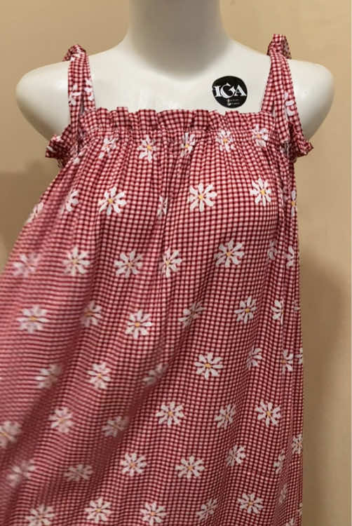 @IGA.collection