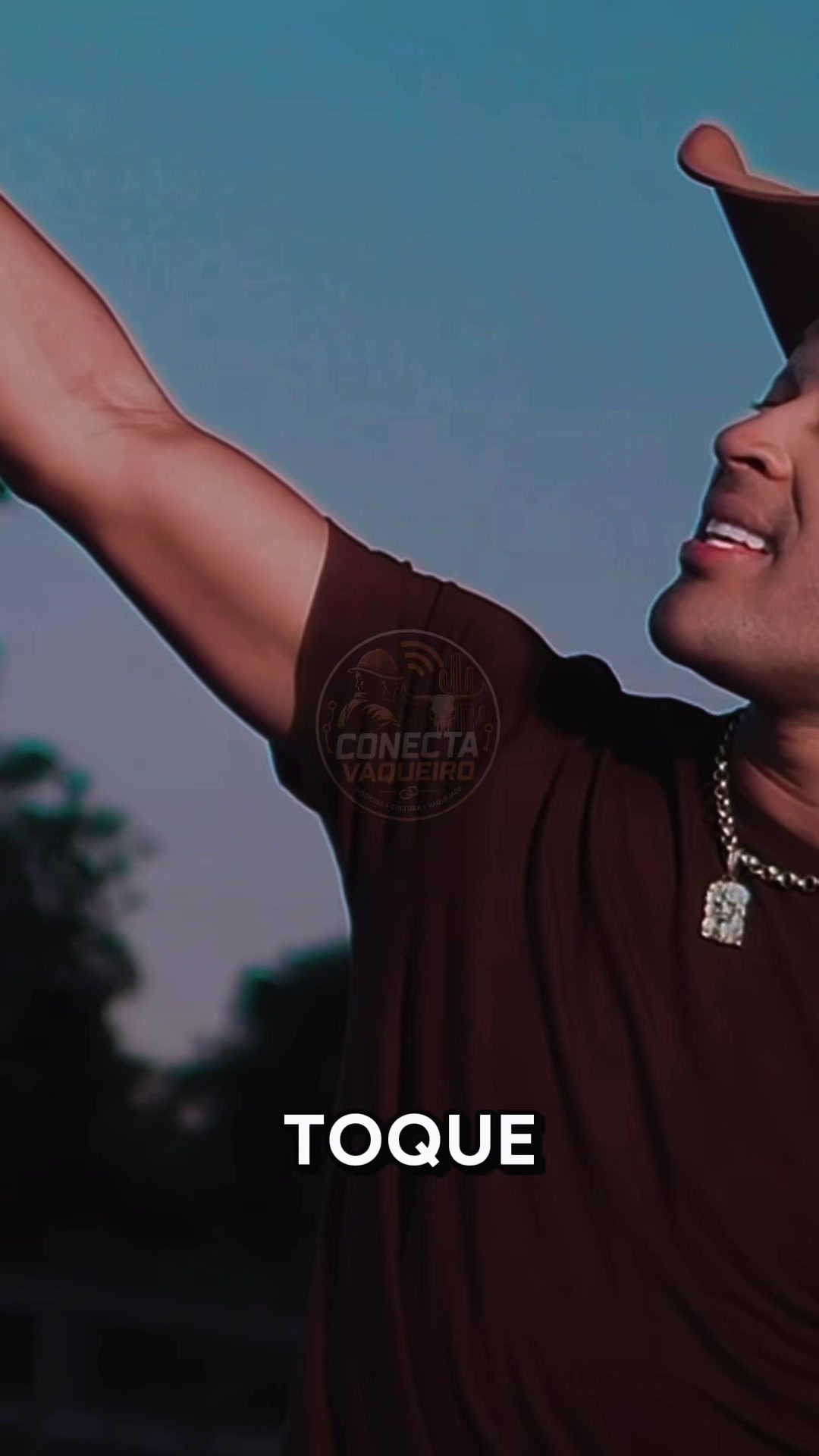 @conecta_vaqueiro_ofc