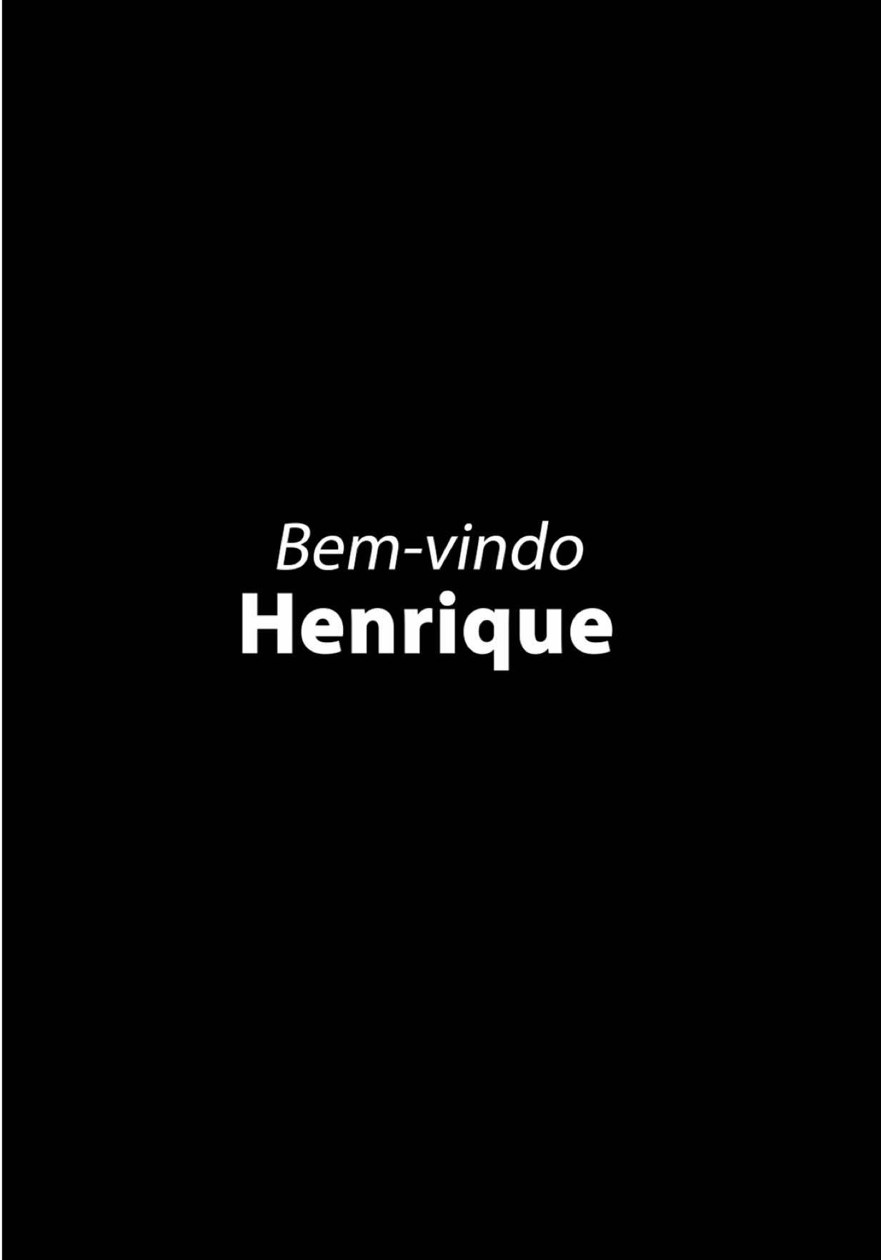 @Pudim Nelson & Rafa Moraes