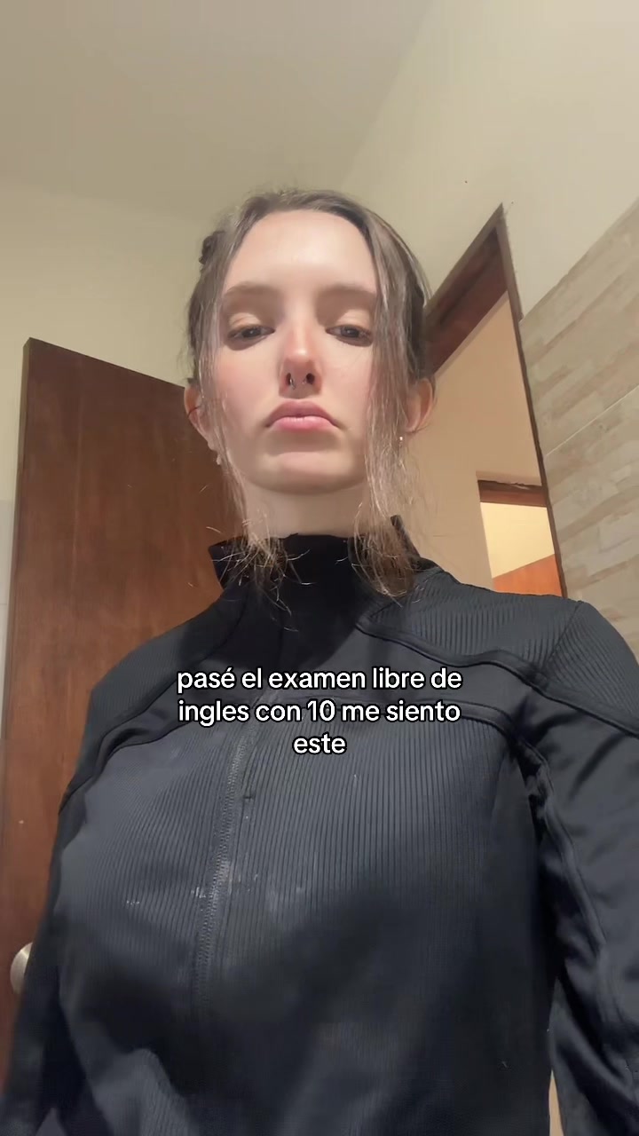 @pi