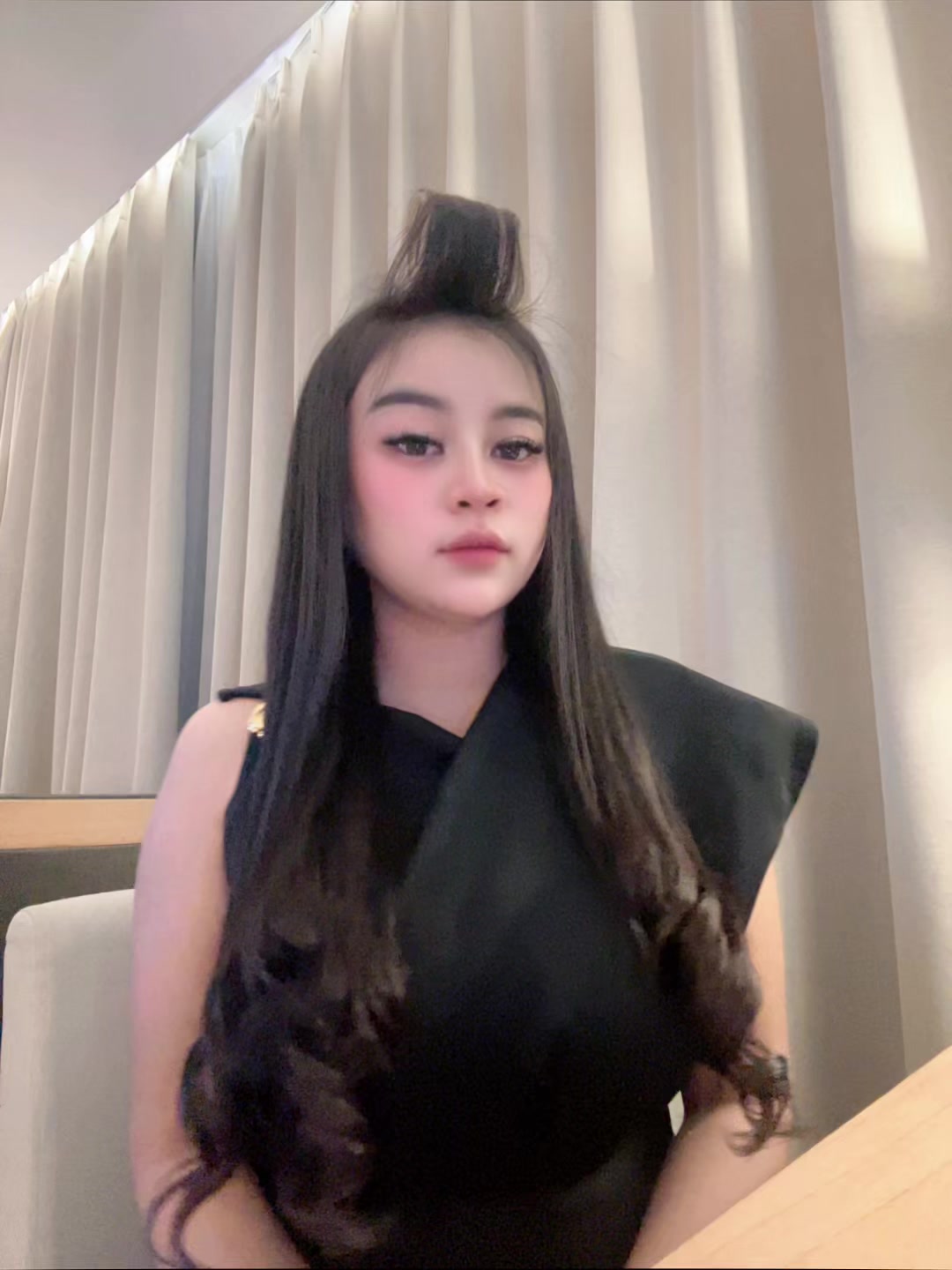 @hii_inileo
