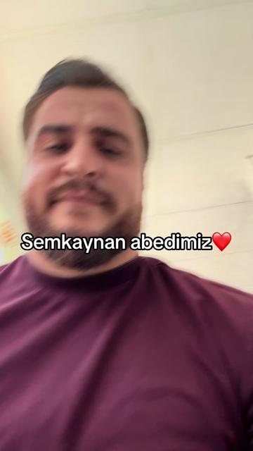 @🇦🇿 Namiq Nifteliyev 🇦🇿