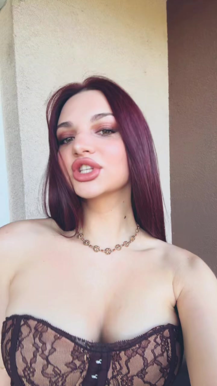 @Jana Samailovic178