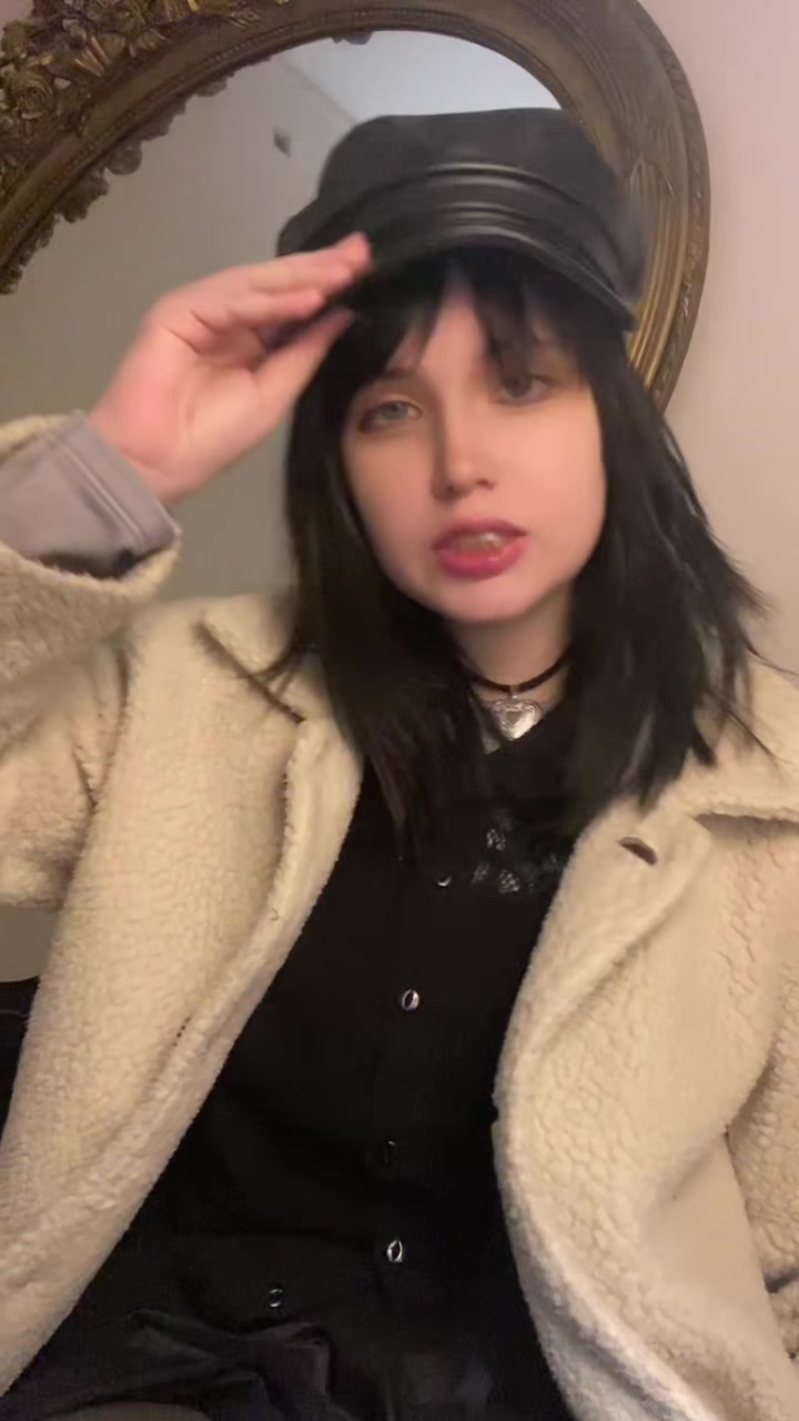 @tea 𓆝