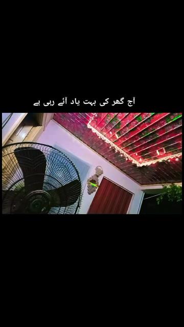 @☞─=&equiv;&Sigma;□&deg;گمنام کشمیری✧