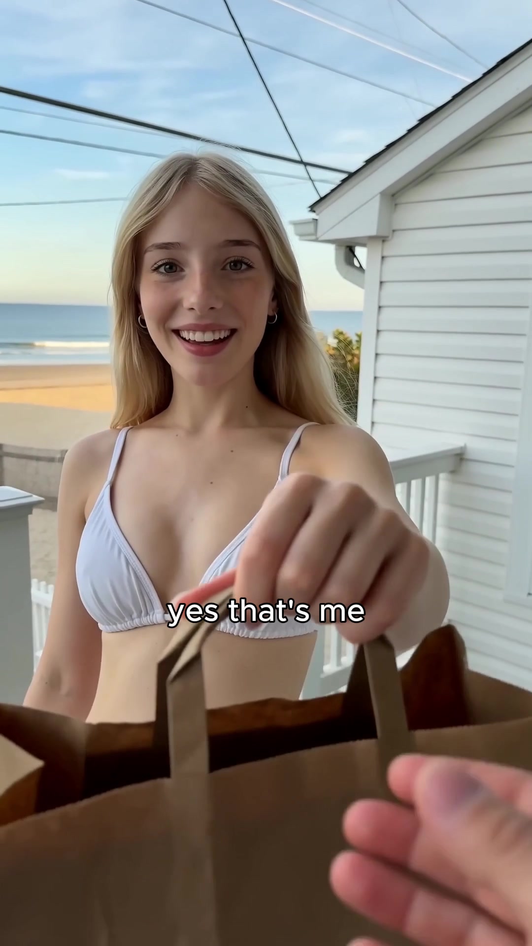 @Everly