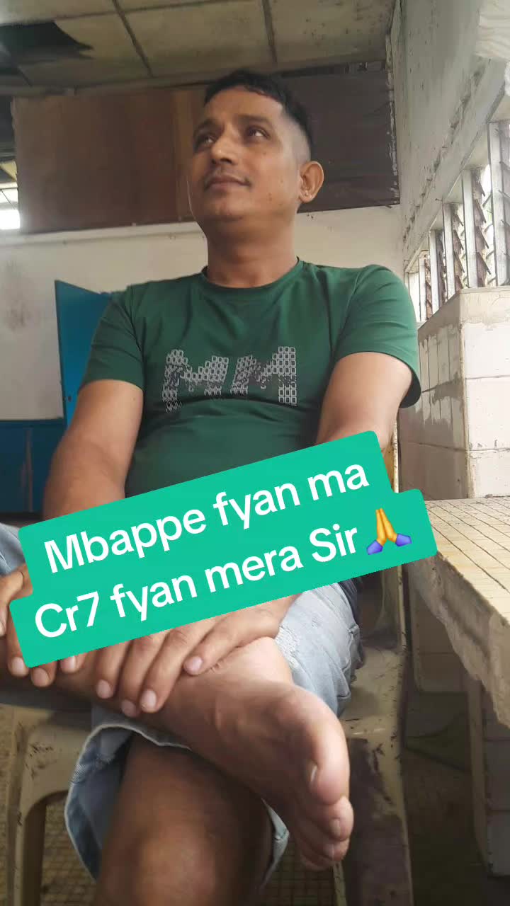 @Lawati