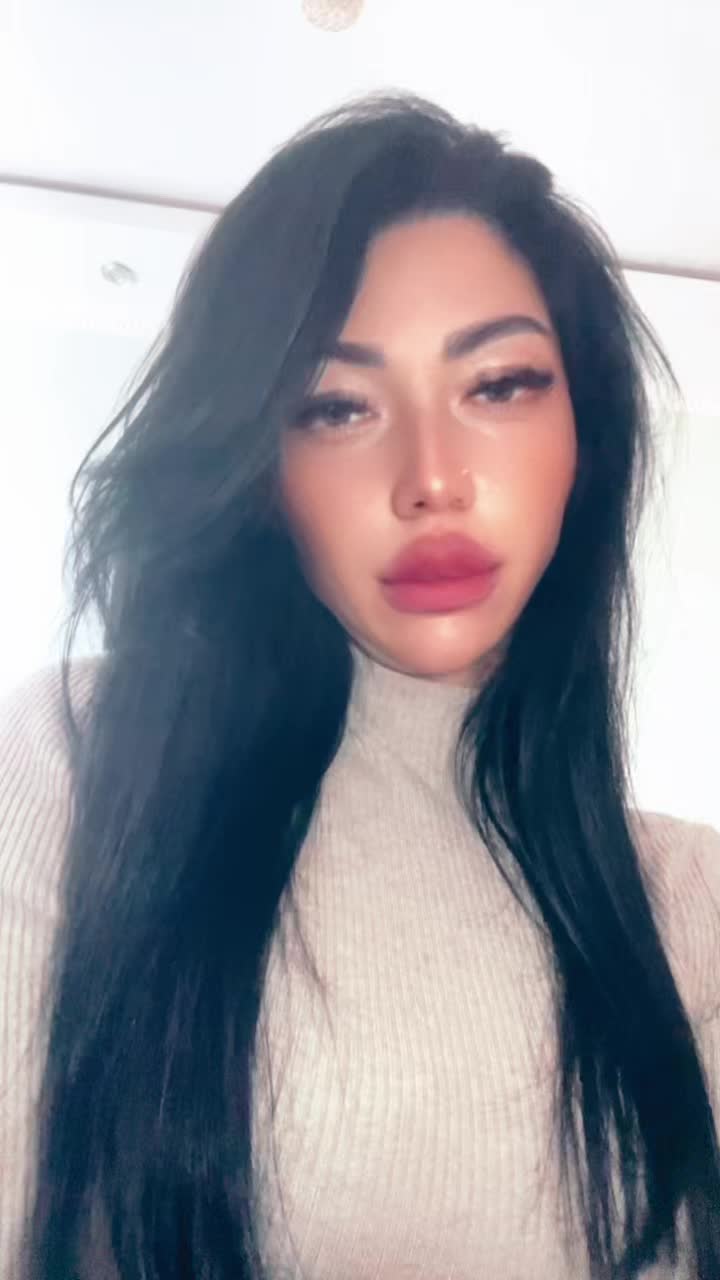 @София Вещает 🔊