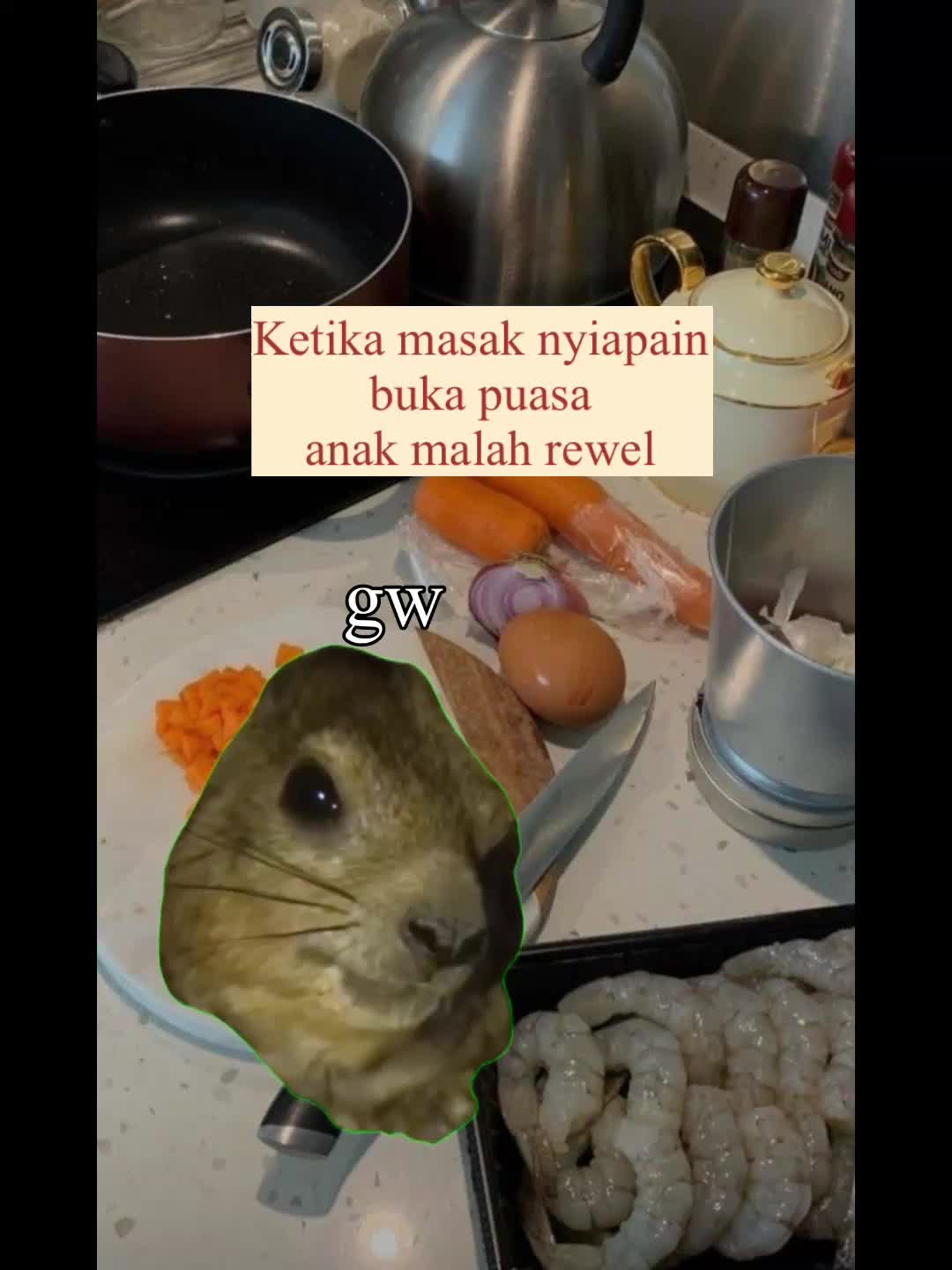 @mawardanisya