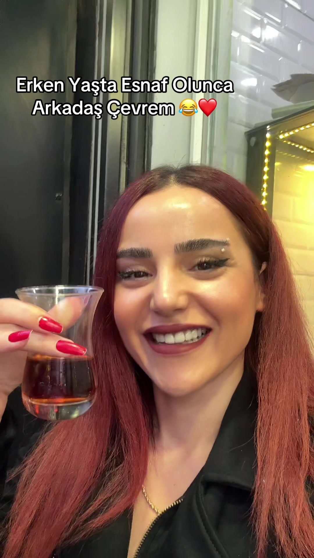 @DİLA