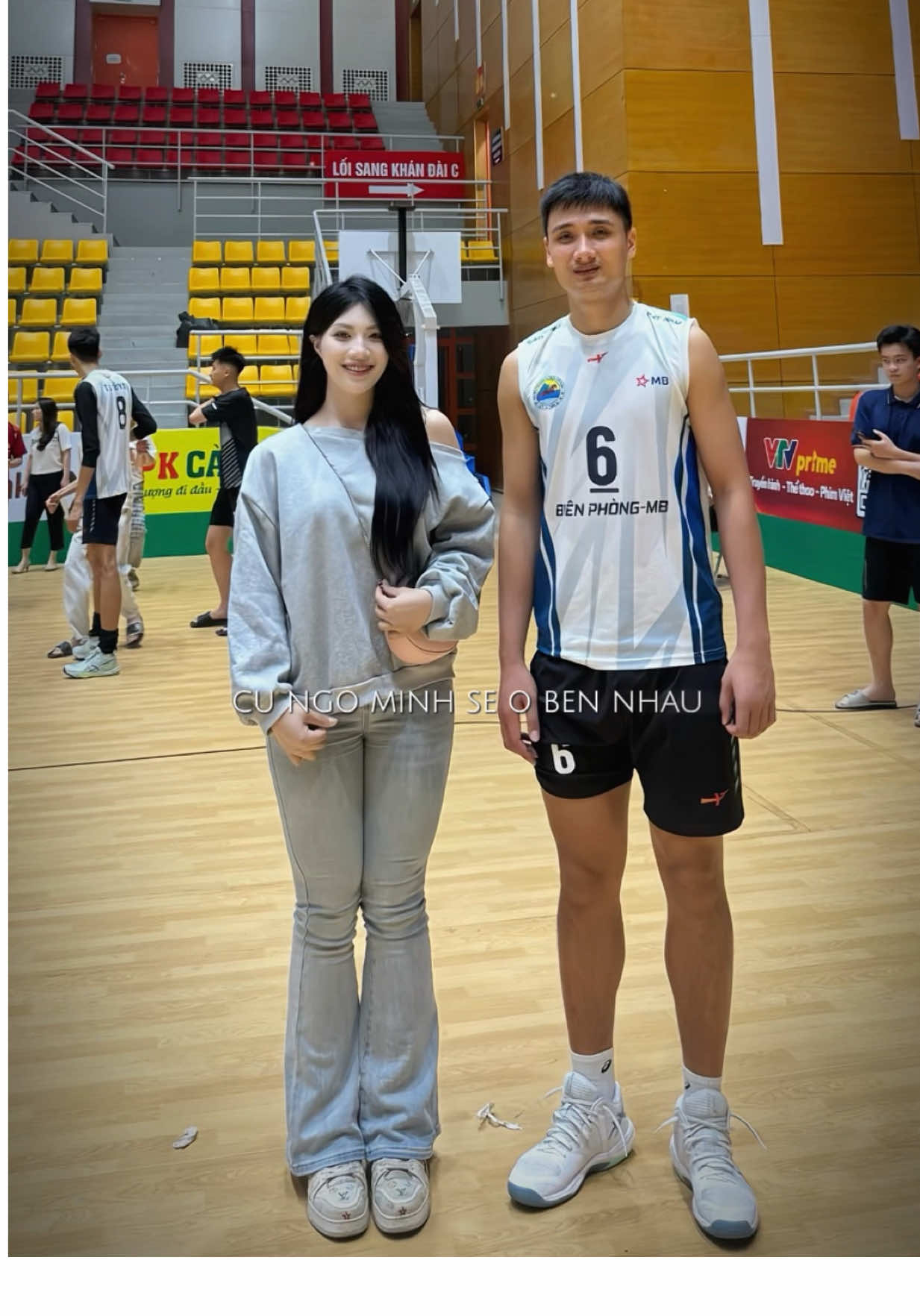 @Anh Thơ M72 💗