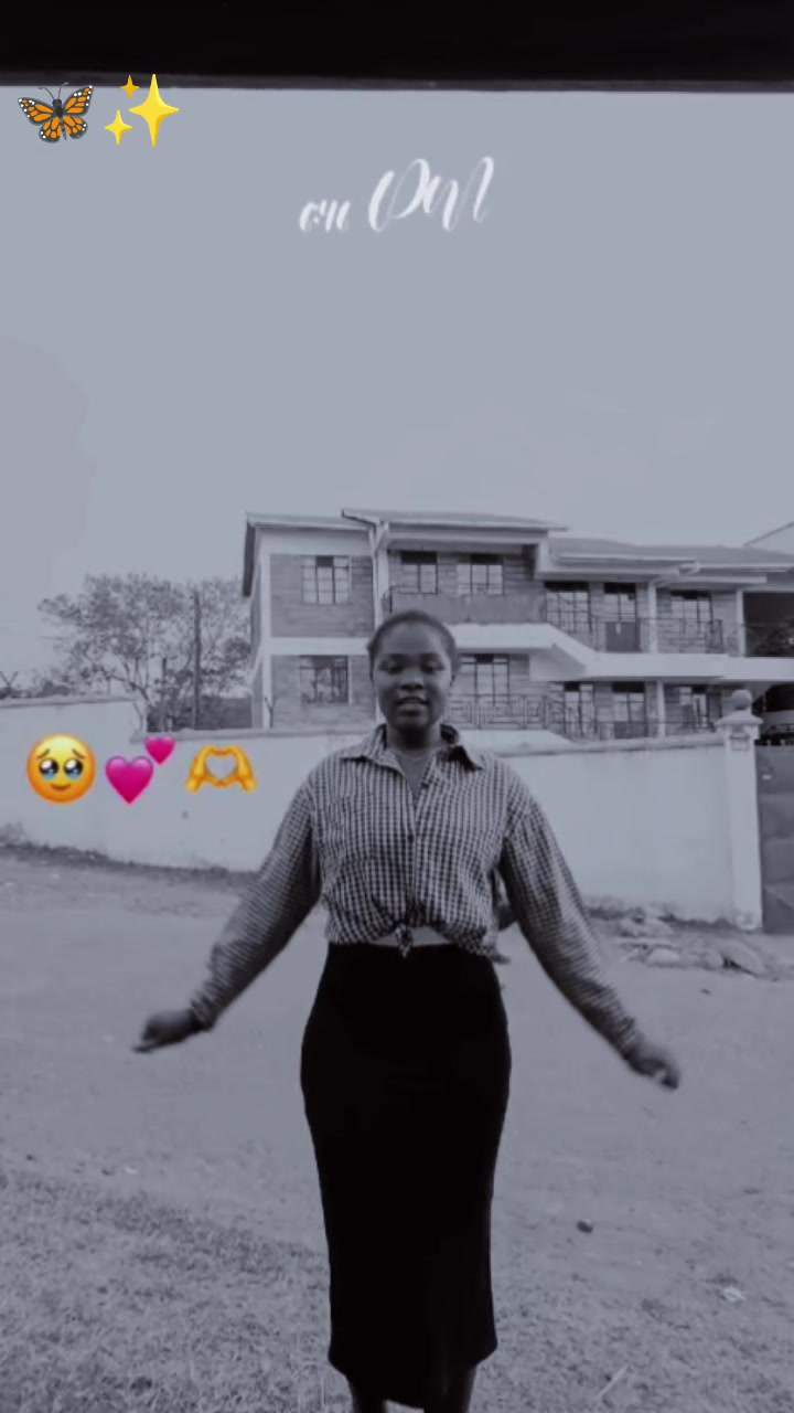 @💜AWUOR💜