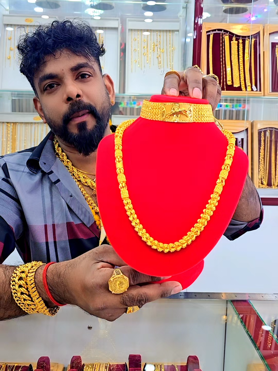 @RAJEE JEWELLERY 🧿