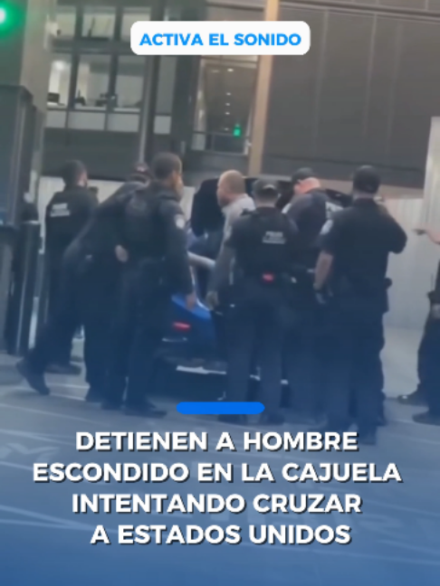 @Peri&oacute;dico El Mexicano