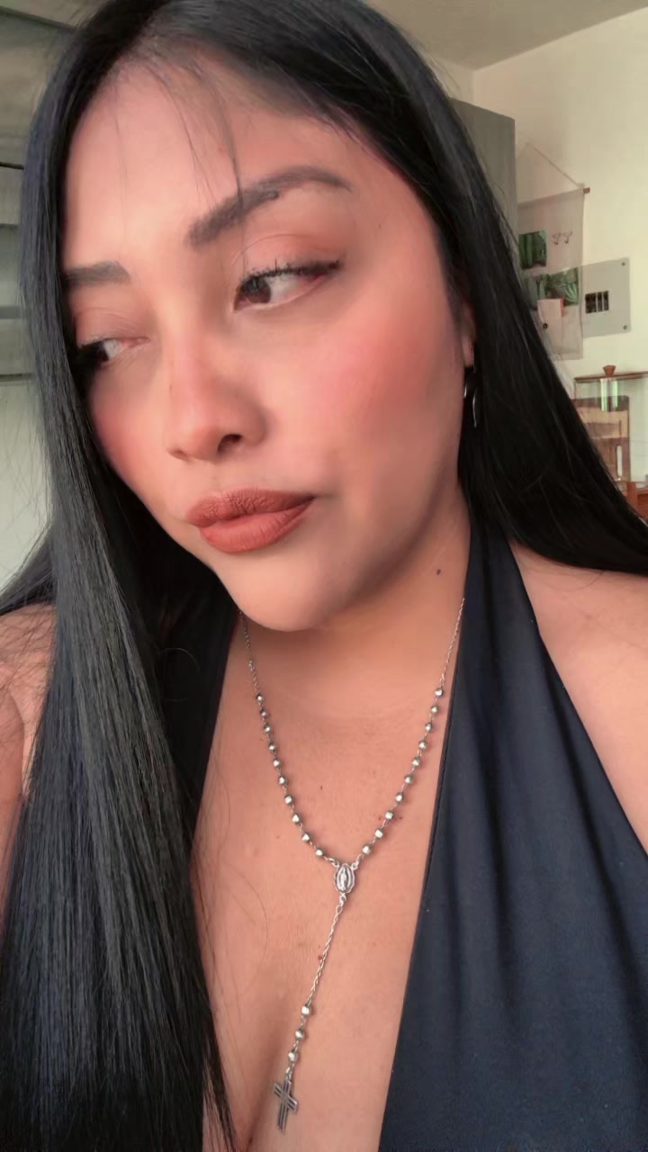 @uuuhgfyt