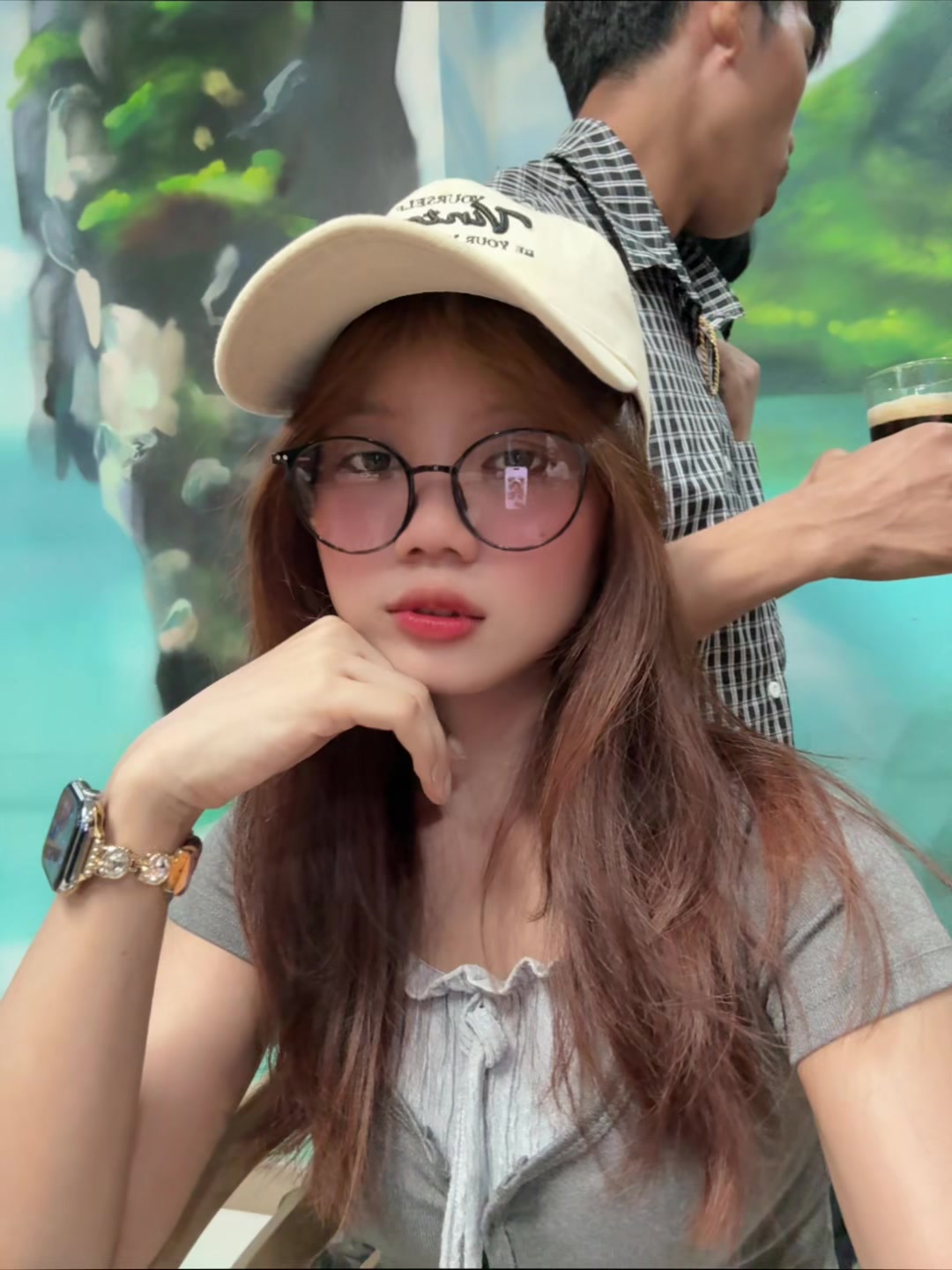 @KHIM๐ฅถ