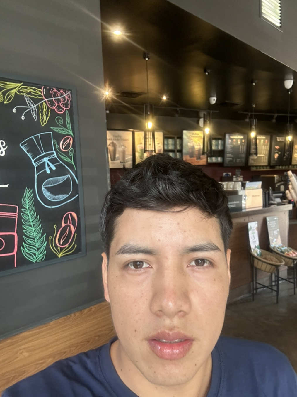 @Clinton_🦅