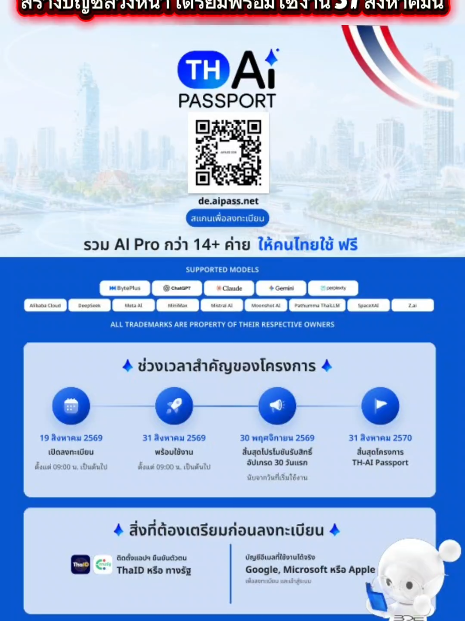@สวท.ราชบุรี1593