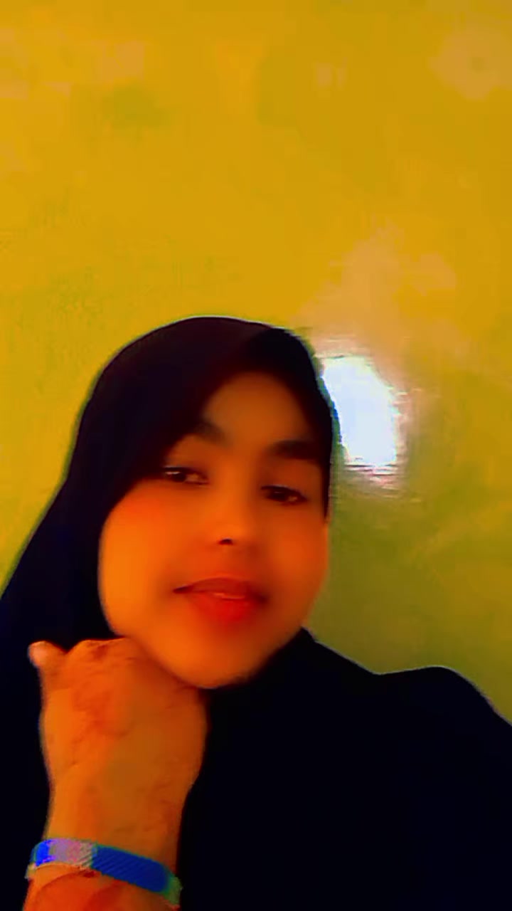 @xamda dheman