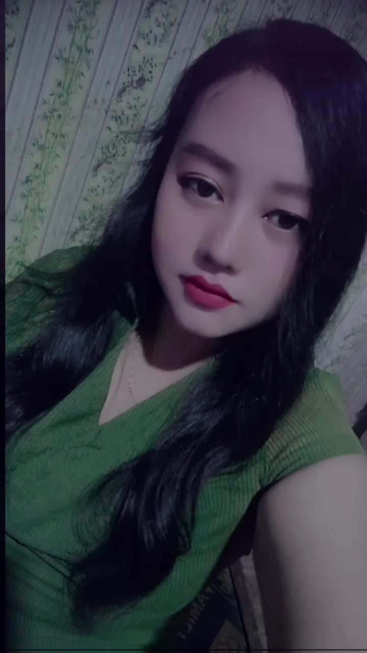 @ð¹MMTð¹á¥«á¡ 4.1M ᥫá¡