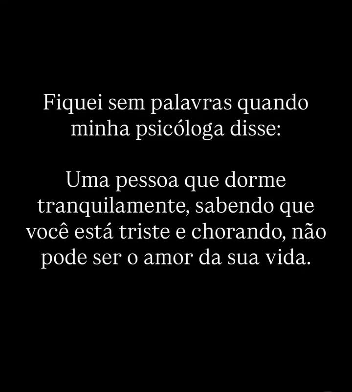 @ninguém