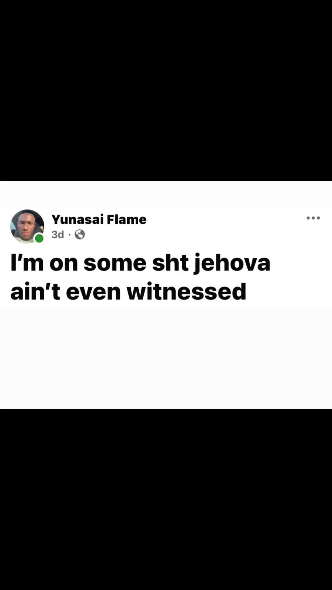 @This One