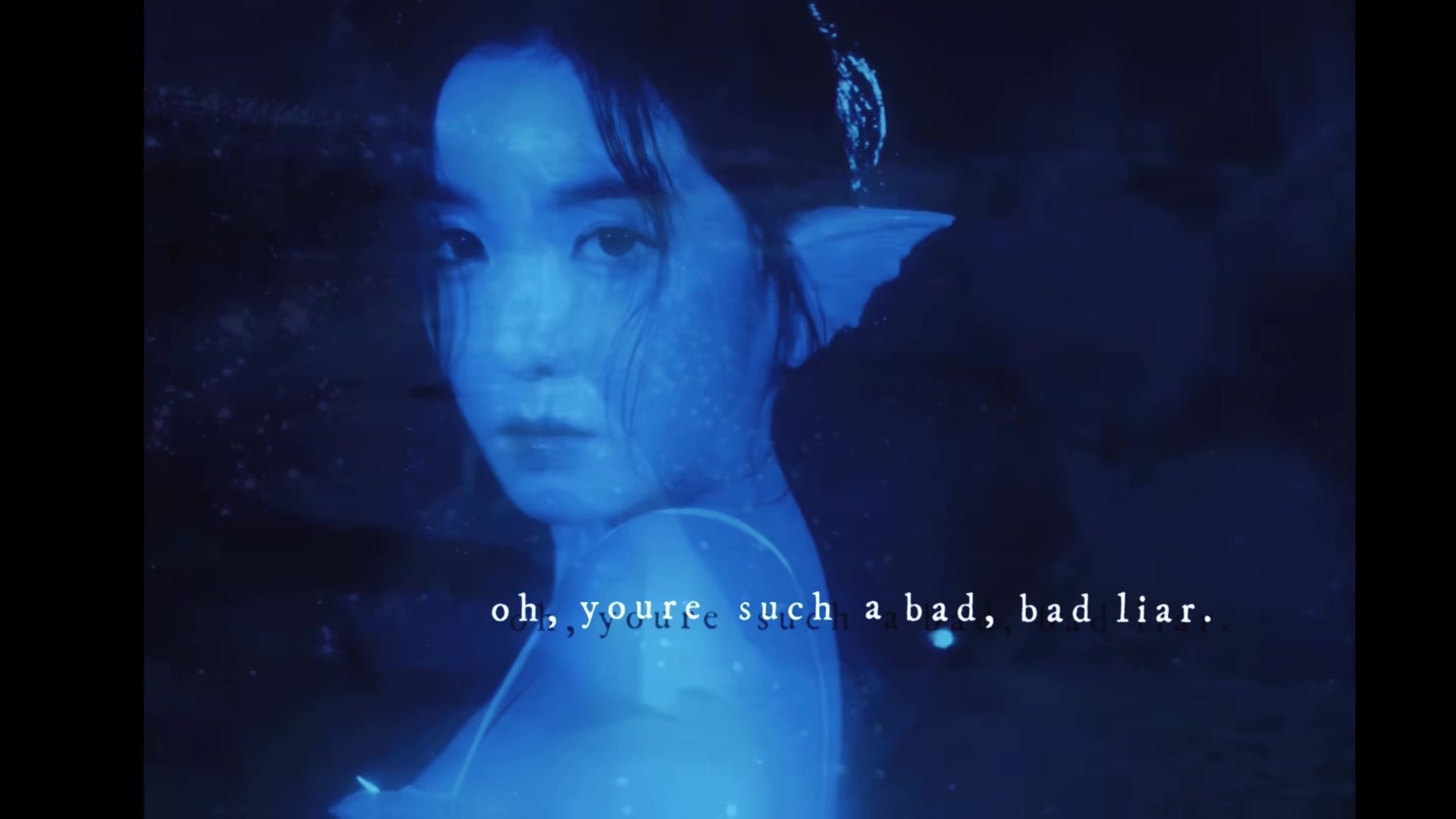 @아이린