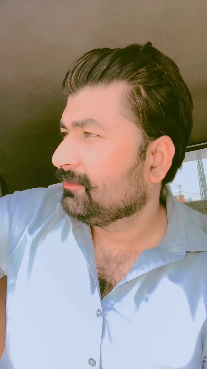 @Mehar 😎