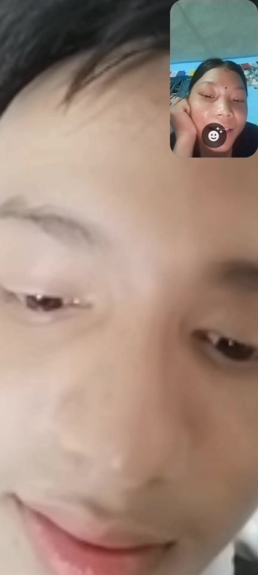 @𝐕𝐨𝐭𝐢𝐧𝐞🔥