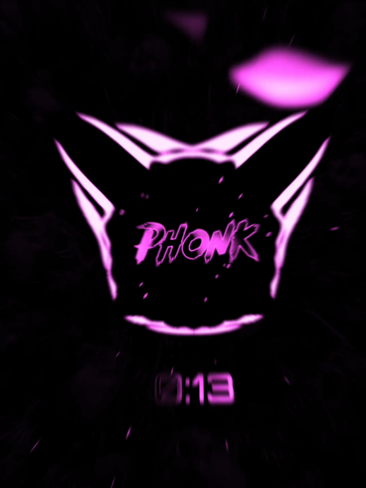 @𝙋𝙃𝙊𝙉𝙆