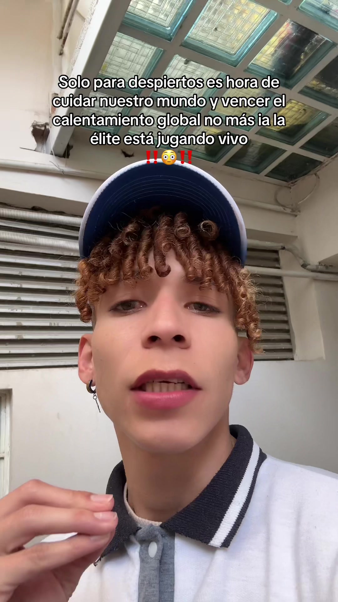 @RulitosHumor 