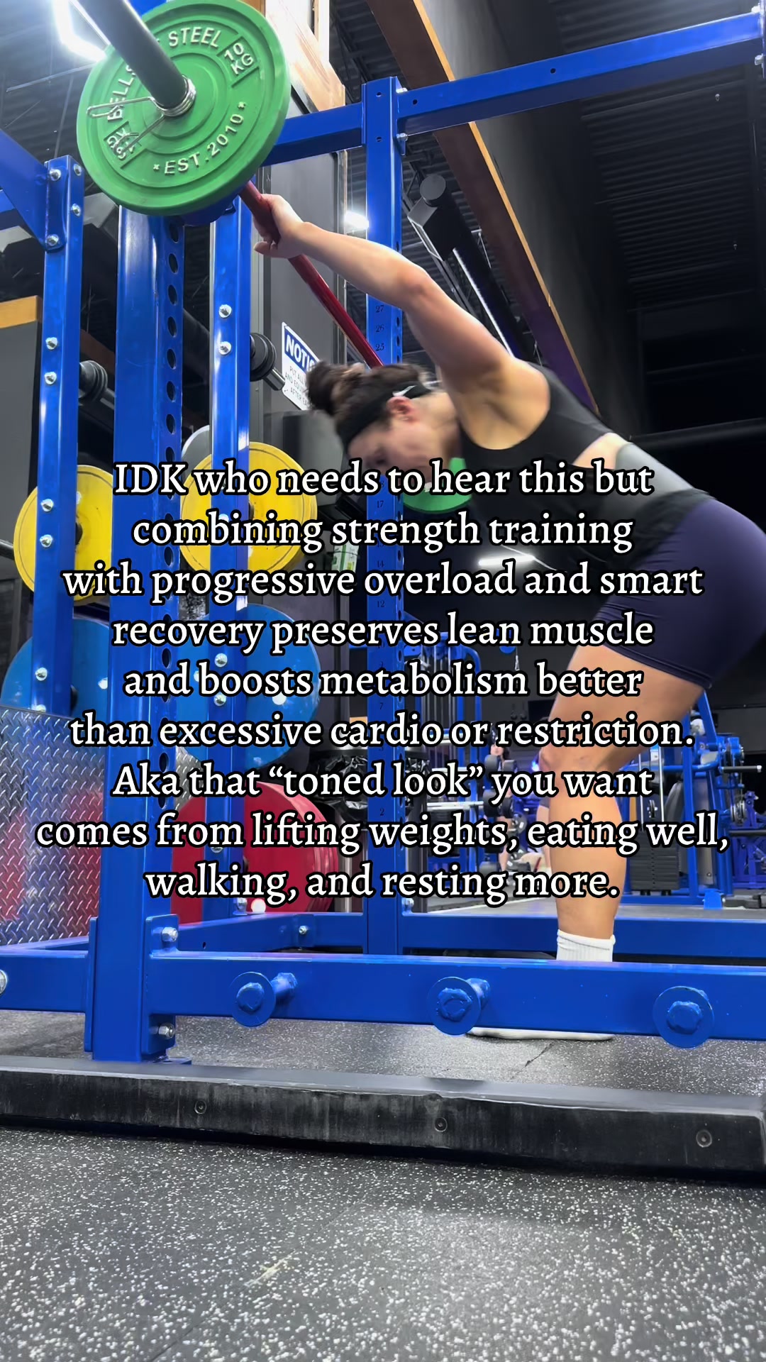 @SJT • IFBB PRO