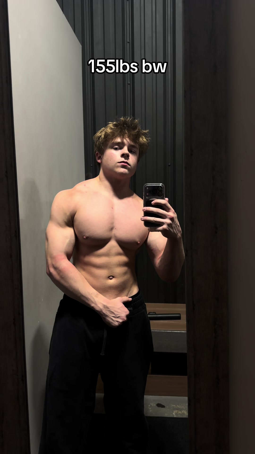 @KGLUKE