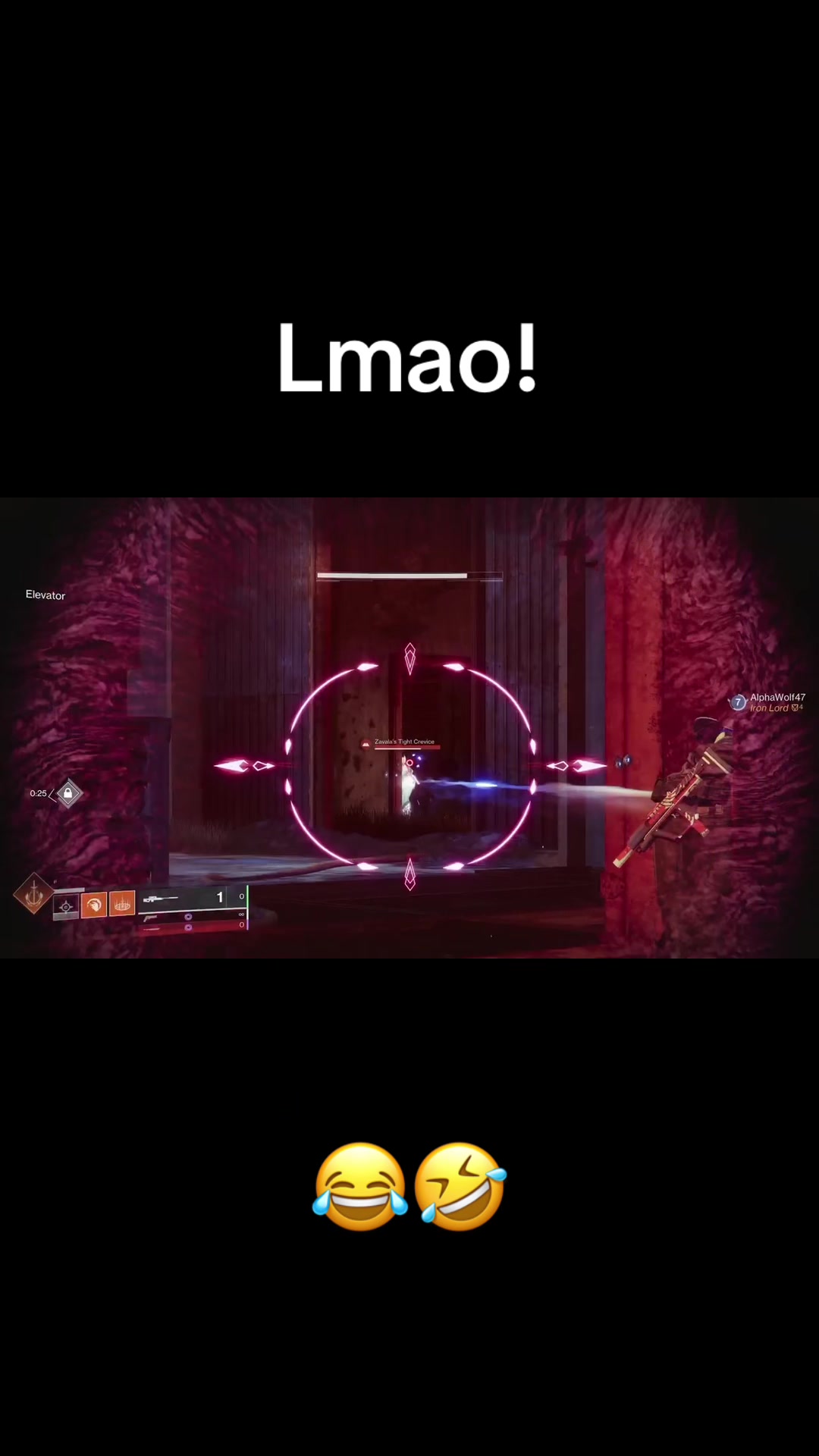 @Gheezy