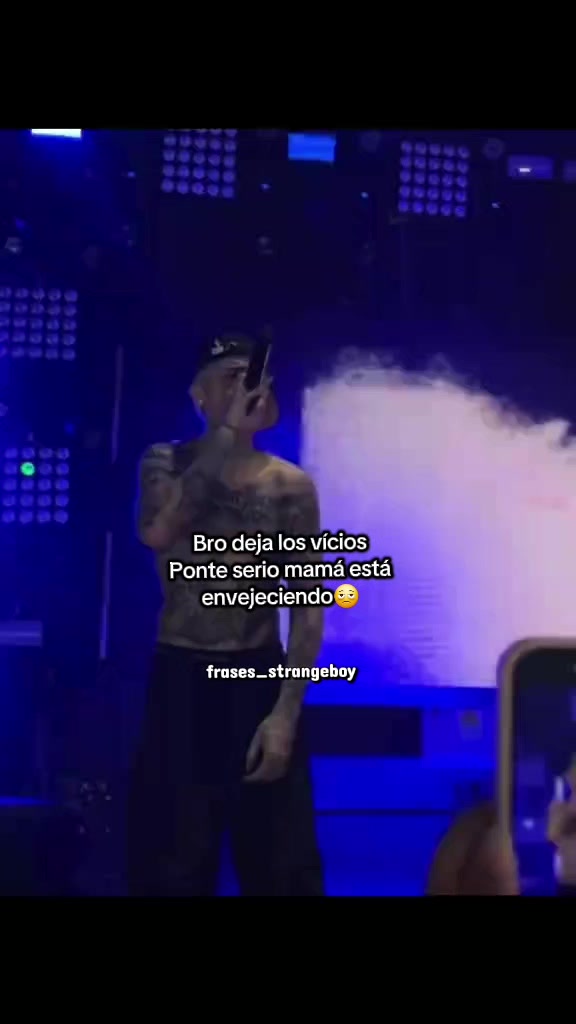 @frases_strangeboy