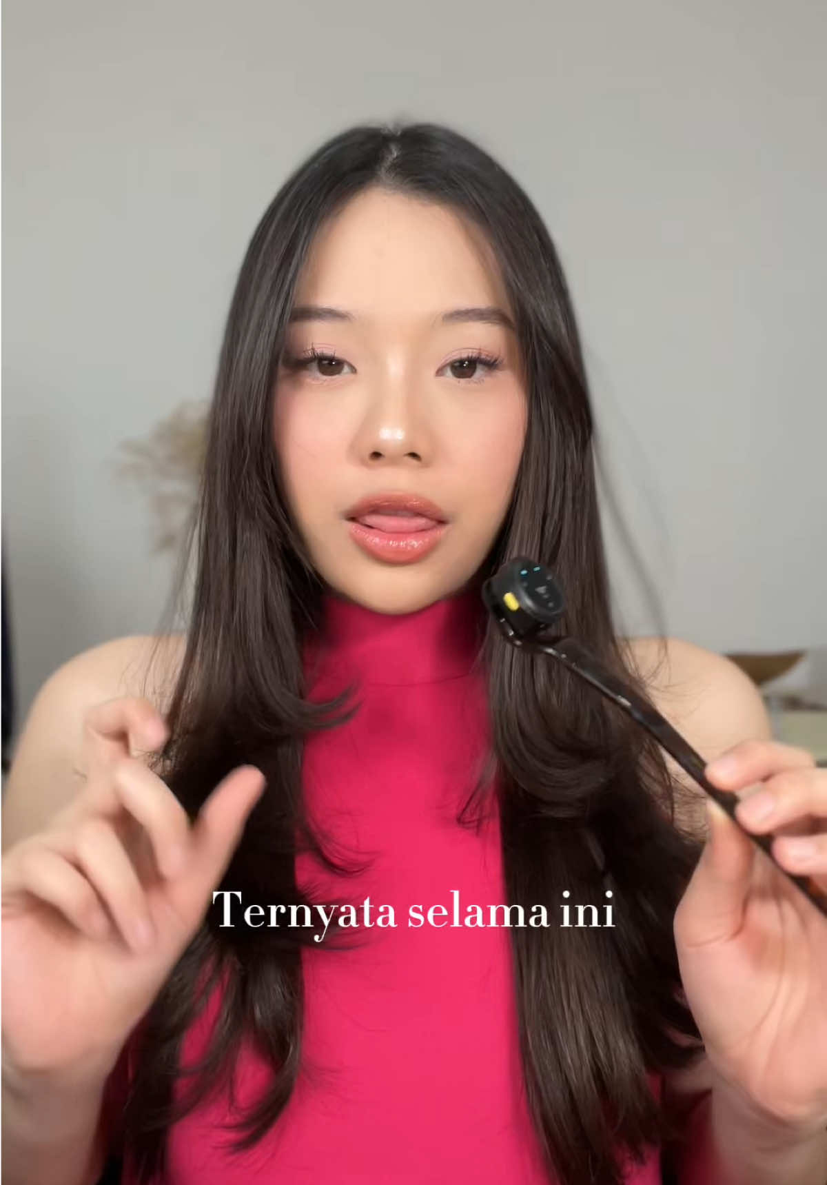 @Kei🦈