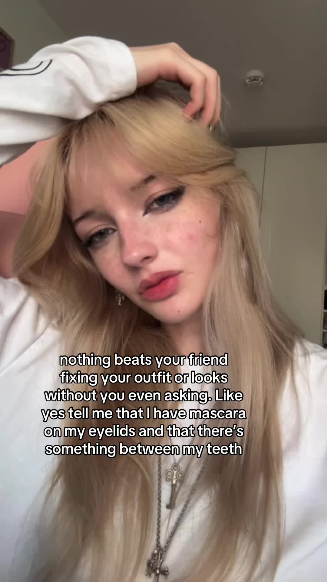 @𝒟𝒾𝑜𝓃𝓎🪽