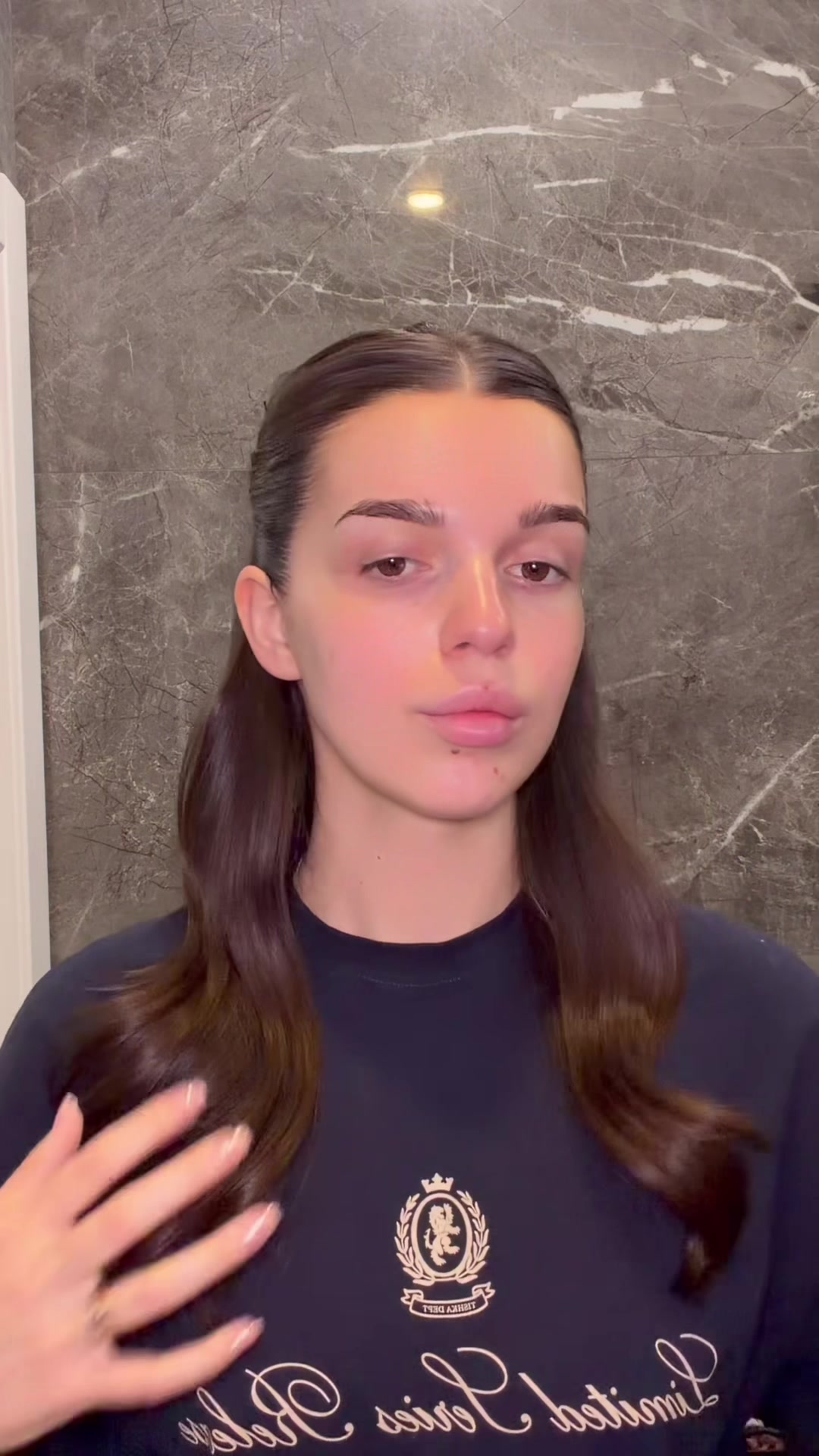 @Daniella