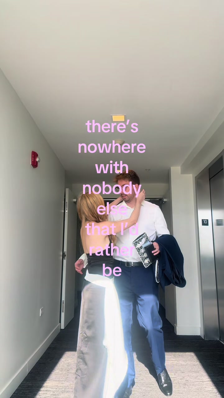 @Bela