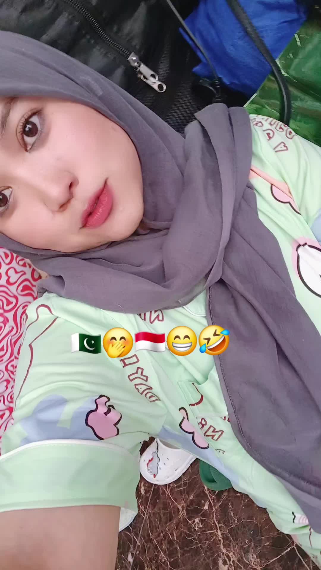 @🌸💫🇮🇩Fatma ~Queen 🇦🇪💫🌸