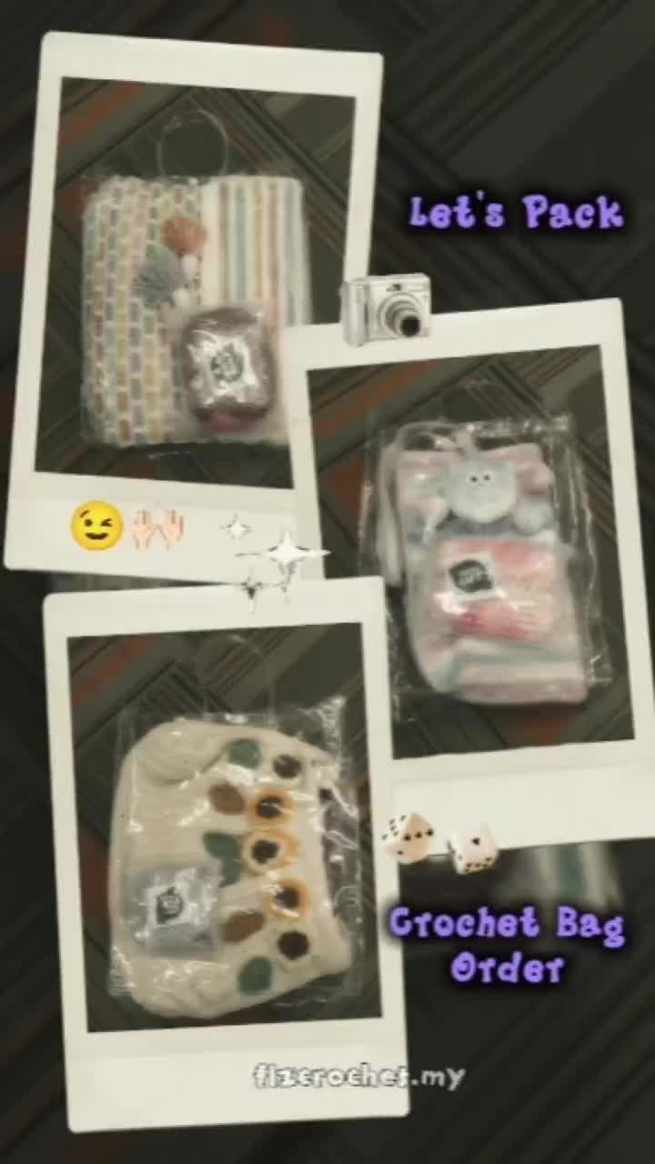@flzcrochet