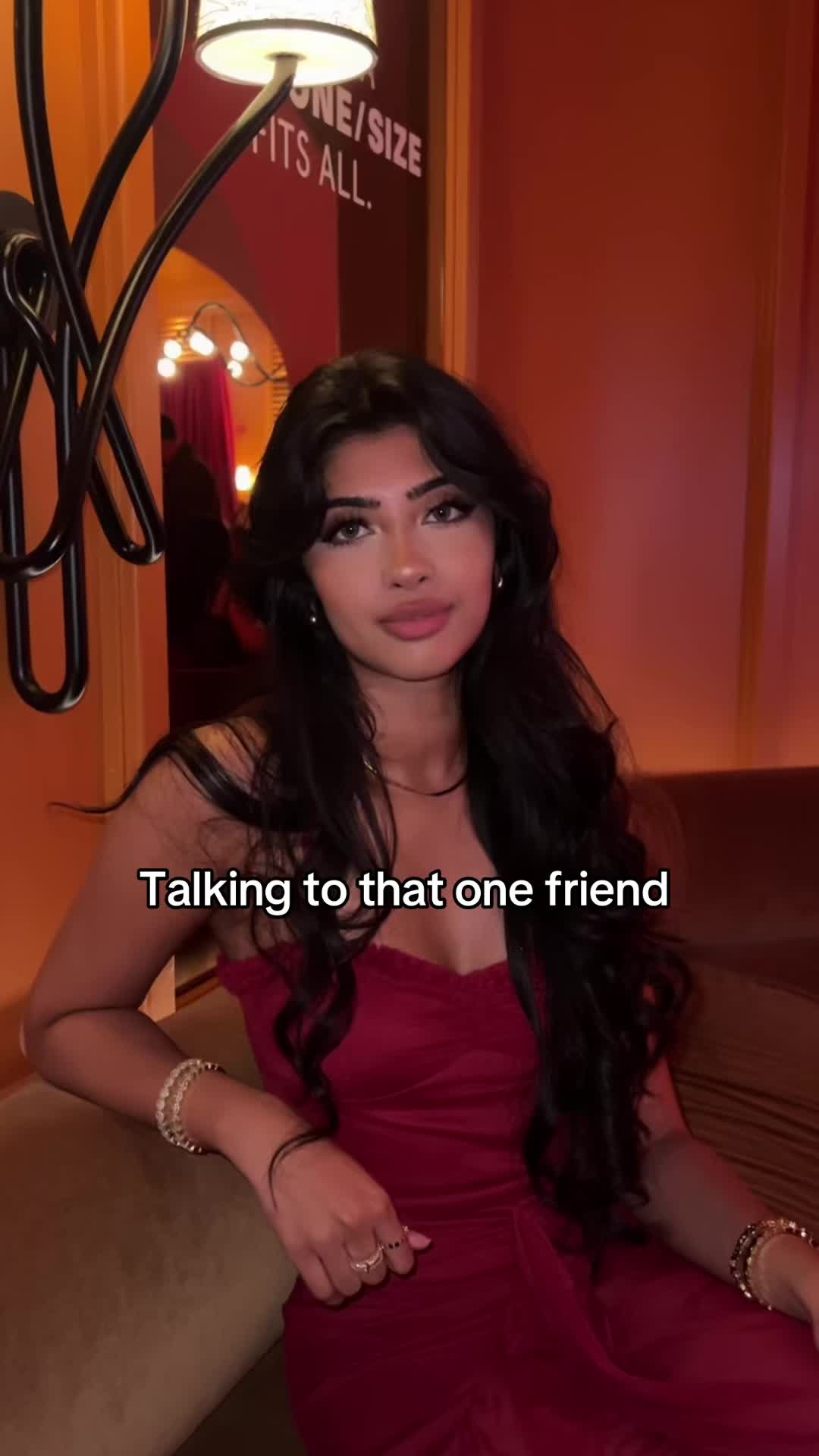 @Aliza