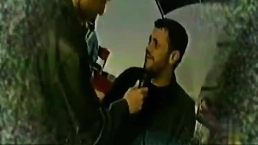 @ابو الاوس 🦅👑🦅