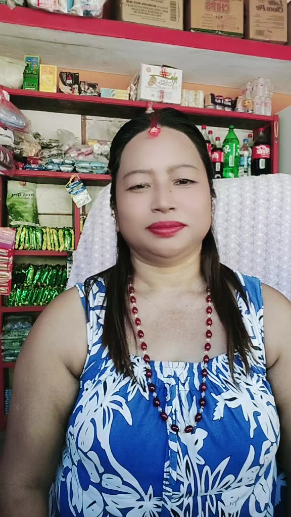 @Kusum♥️kusal