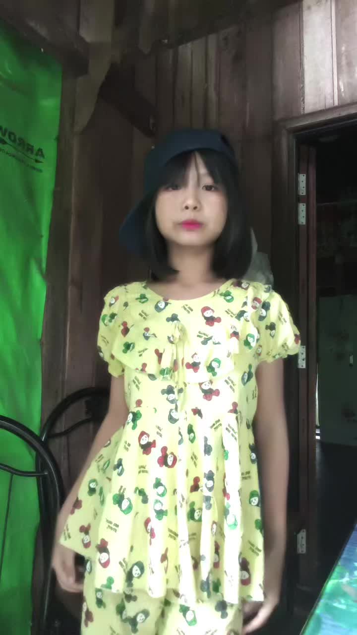 @𝑻 ᥫ᭡