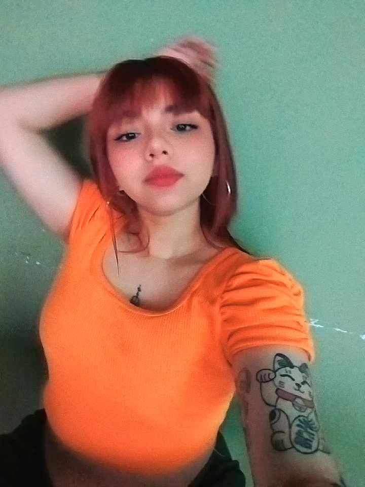 @Lunasolangee
