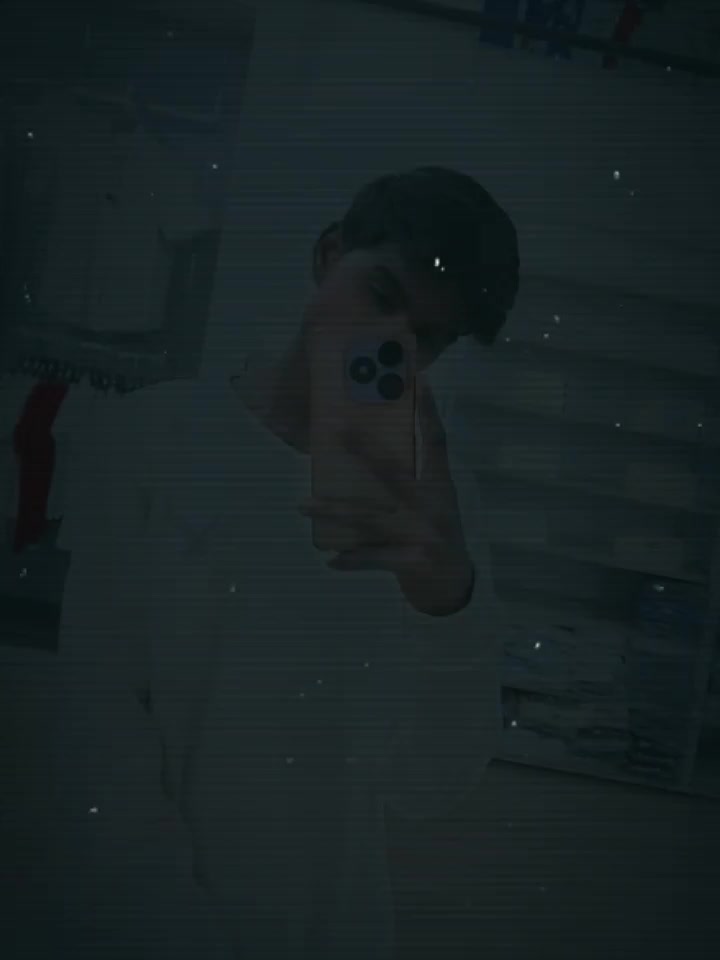 @SAD----BOY--❤️&zwj;🩹🥹