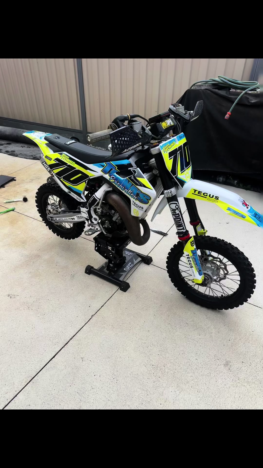 @Moto_Xav_7️⃣1️⃣0️⃣