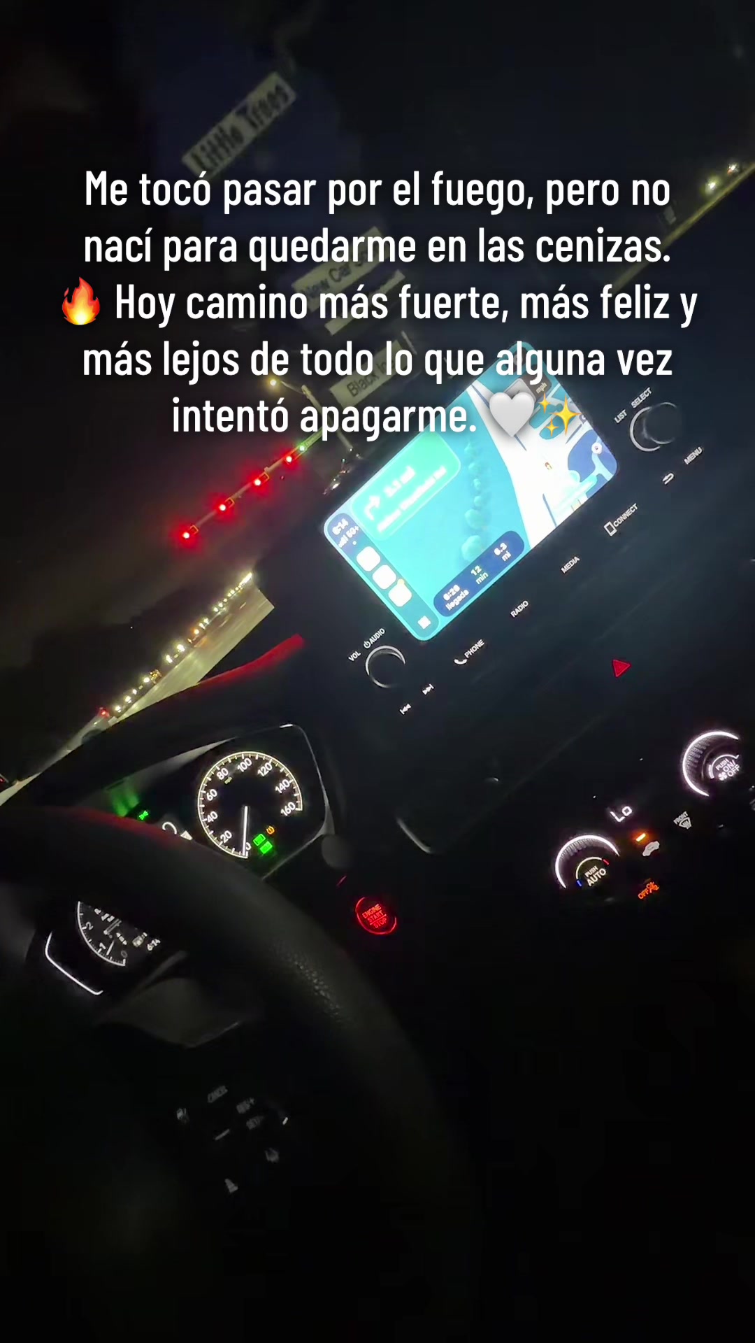 @EstheR