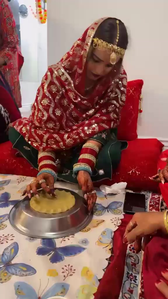 @Jagmeet 🇦🇫❤️🇨🇦